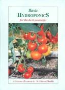 Basic Hydroponics