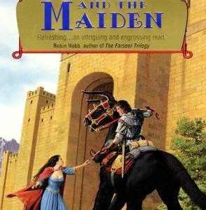 The Stone and the Maiden