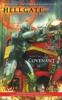 hellgate london # 3 - covenant