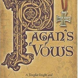 Pagan's Vows