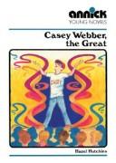 Casey weber The Great
