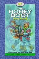 The Money Boot