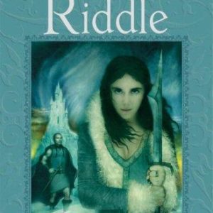 the riddle bk 2