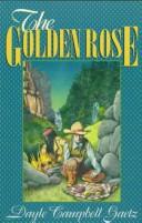 The Golden Rose