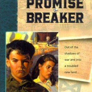 promise breaker