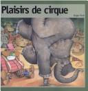 Plaisirs De Cirque