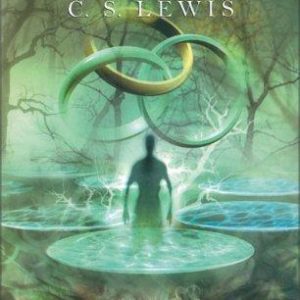 The chronicles of Narnia