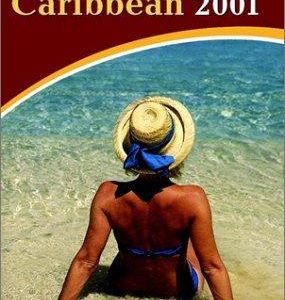 Caribbean 2001