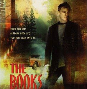the Books of Fell