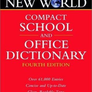 cimpact schoool and office dictionary