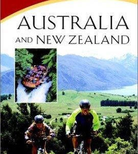 australia and New Zealand