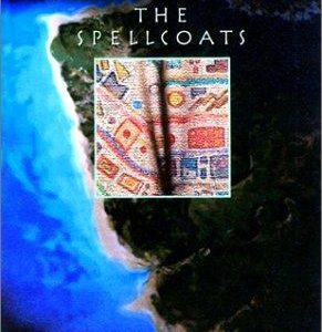 The Spellcoats