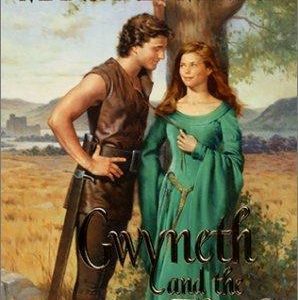 gwyneth and the thief