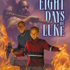 Eight days of luke
