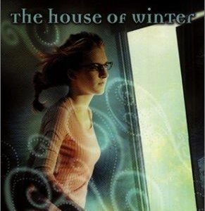 circle of three # 11 - the house of winter