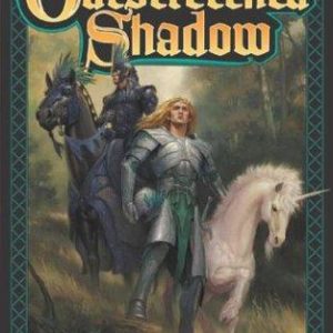 The outstretched shadow