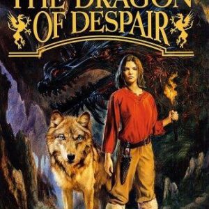 The Dragon of Despair