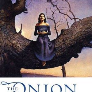 The Onion Girl