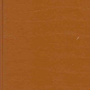 Dune - The Butlerian Jihad