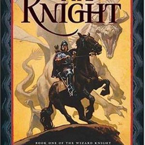 The Knight