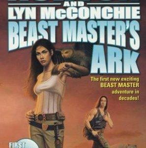 Beastmaster's Ark
