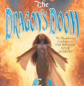 The Dragons Doom
