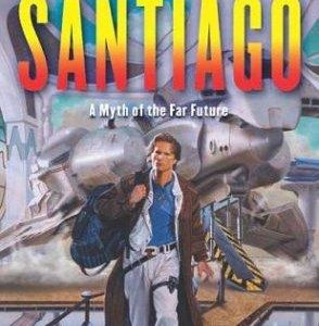 The Return of Santiago