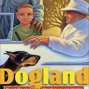 dogland