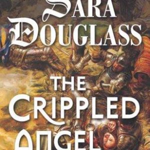 The Crippled Angel