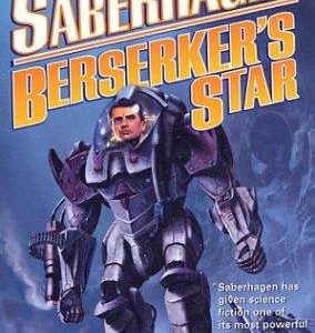 Berserker's Star