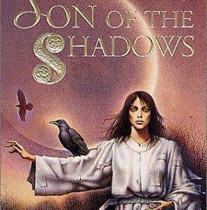 Son Of the Shadows