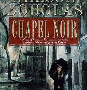 Chapel Noir