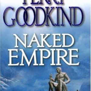 Naked Empire