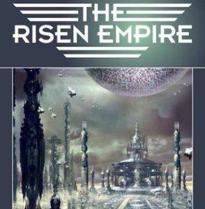 The Risen Empire
