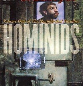 hominids
