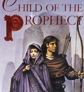 Child of the Prophecy