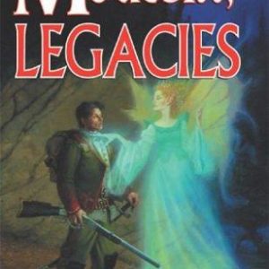 Legacies