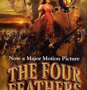 The Four Feathers