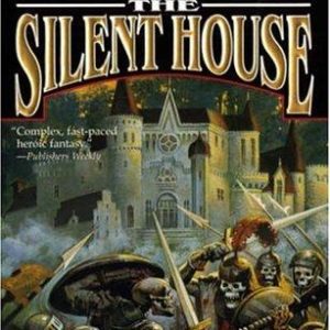 The Silent House