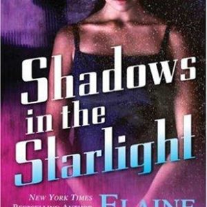 Shadows in the Starlight