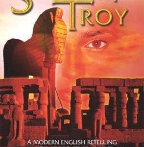 the siege of troy