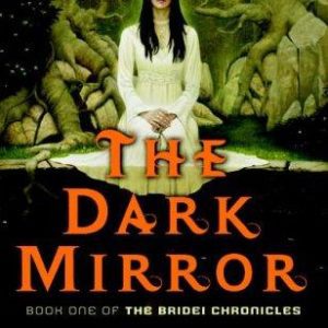 the dark mirror