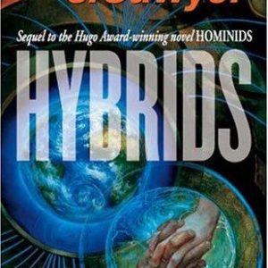 Hybrids