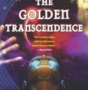 the golden trancendence