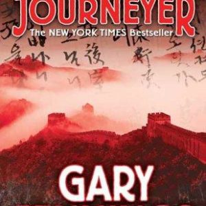 the journeyer