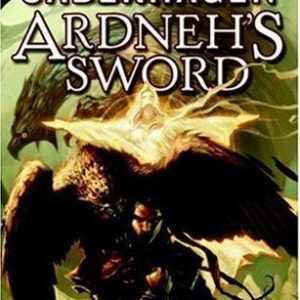 Ardneh's Sword