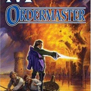 Ordermaster