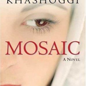 Mosiac
