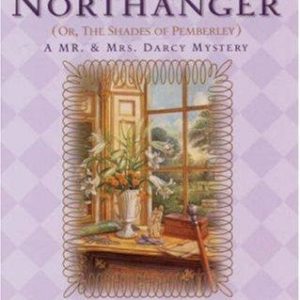 north by northanger