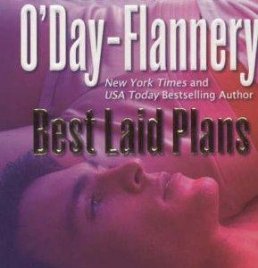 best laid plans